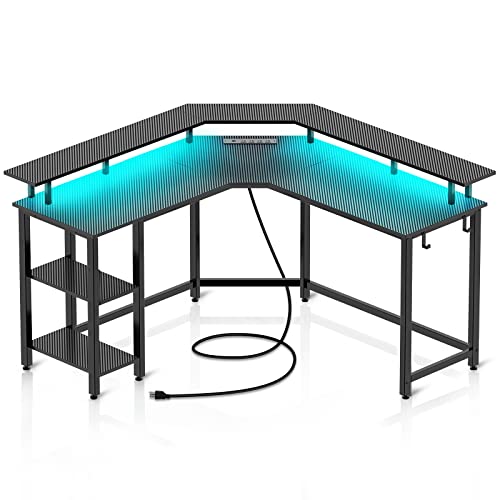 Best computer desk in 2024 [Based on 50 expert reviews]