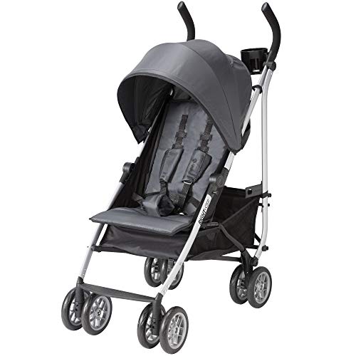 Best stroller in 2024 [Based on 50 expert reviews]