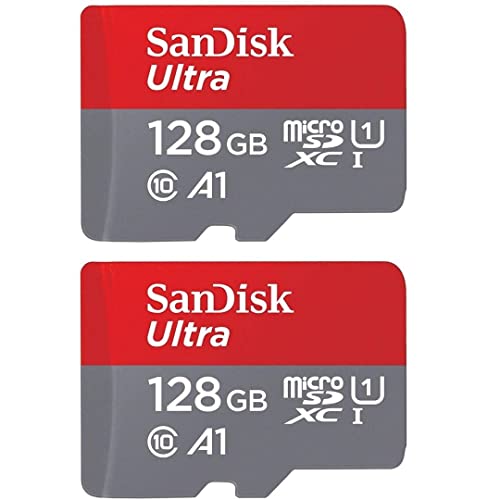 Best micro sd card in 2024 [Based on 50 expert reviews]