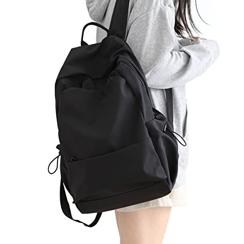 Best backpack for women in 2024 [Based on 50 expert reviews]