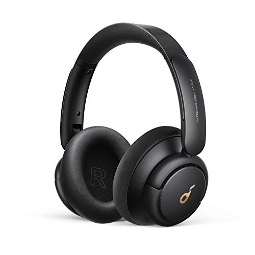 Best headphones in 2024 [Based on 50 expert reviews]