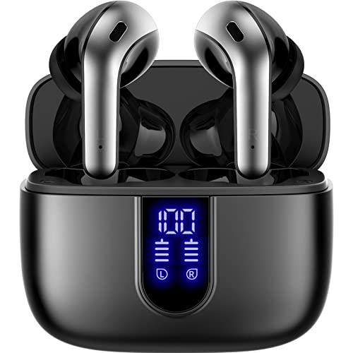 Best earbuds in 2024 [Based on 50 expert reviews]