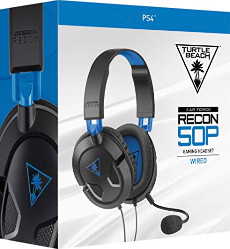 Best ps4 headset in 2024 [Based on 50 expert reviews]