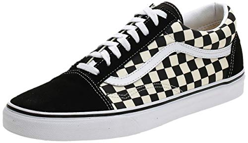 Best vans in 2024 [Based on 50 expert reviews]