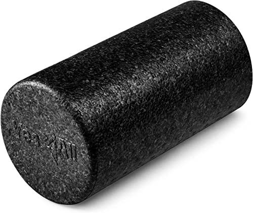 Best foam roller in 2024 [Based on 50 expert reviews]