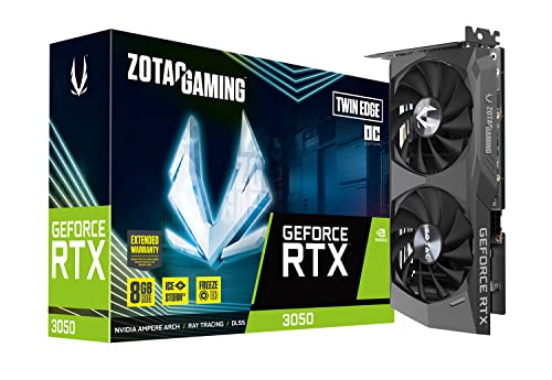 Best rtx 2070 in 2024 [Based on 50 expert reviews]