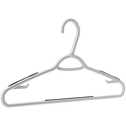 Best hangers in 2024 [Based on 50 expert reviews]