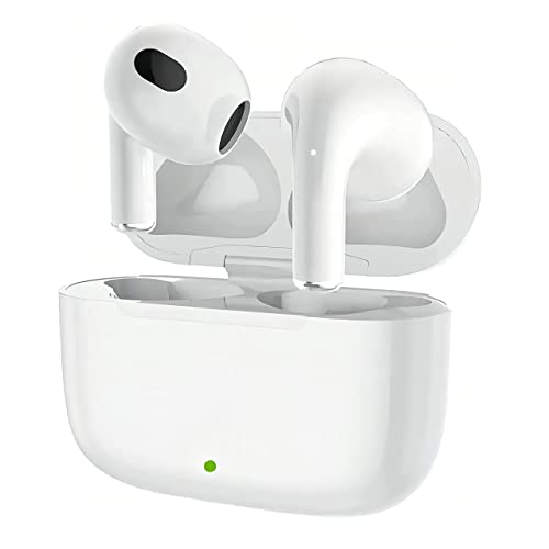 Best air pods in 2024 [Based on 50 expert reviews]