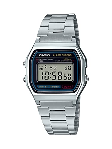 Best casio in 2024 [Based on 50 expert reviews]