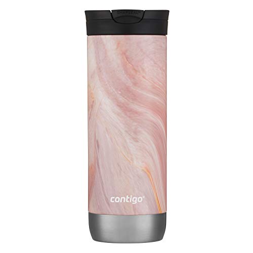 Best contigo in 2024 [Based on 50 expert reviews]