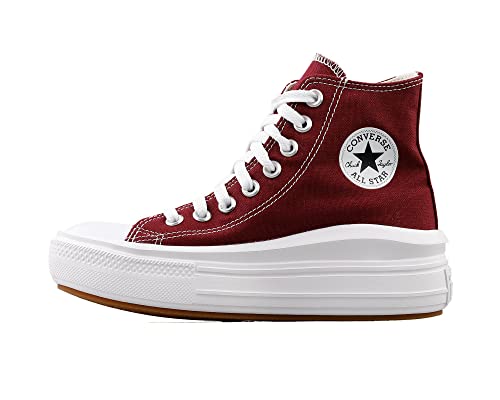 Best converse in 2023 [Based on 50 expert reviews]