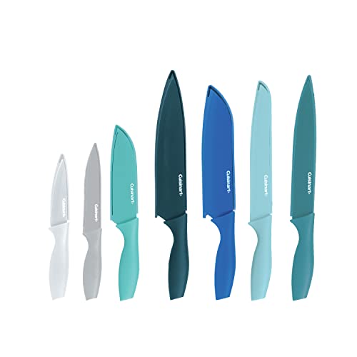 Best knives in 2024 [Based on 50 expert reviews]