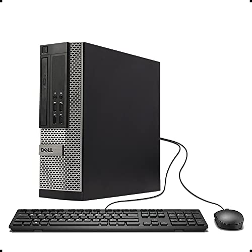 Best desktop computer in 2024 [Based on 50 expert reviews]