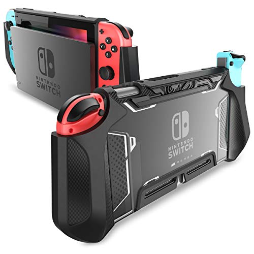Best switch case in 2024 [Based on 50 expert reviews]