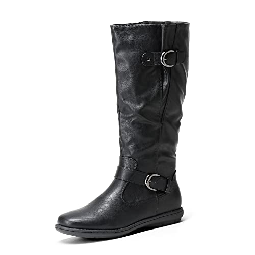Best winter boots women in 2024 [Based on 50 expert reviews]