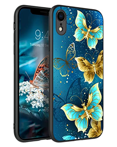 Best iphone xr phone case in 2024 [Based on 50 expert reviews]