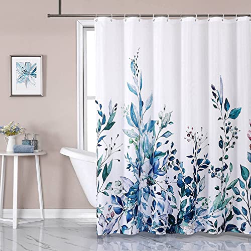 Best shower curtain in 2024 [Based on 50 expert reviews]