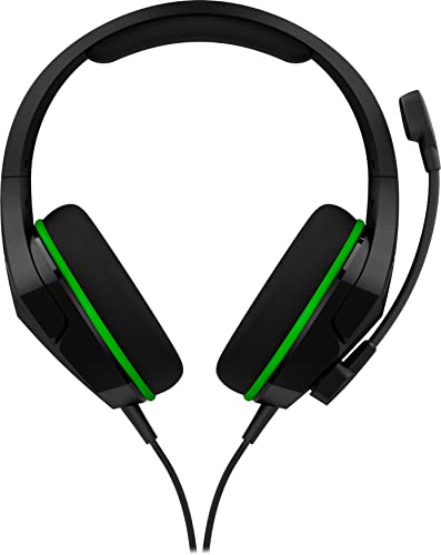 Best xbox one headset in 2024 [Based on 50 expert reviews]