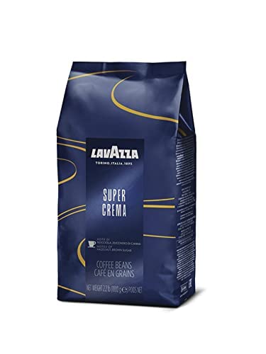 Best coffee beans in 2024 [Based on 50 expert reviews]