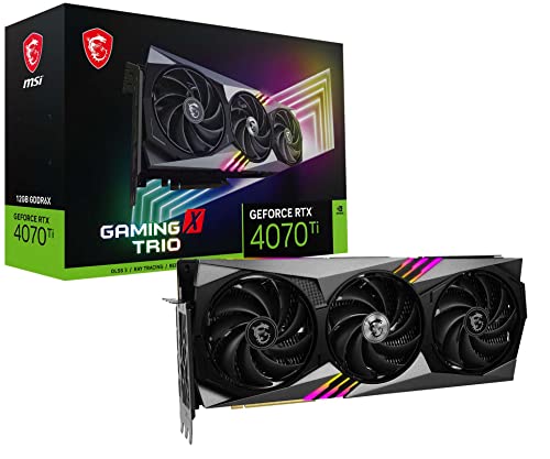 Best rtx 2080 in 2024 [Based on 50 expert reviews]