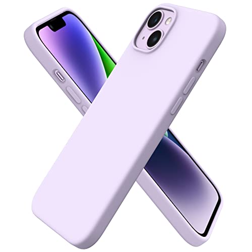 Best iphone 14 plus cases in 2024 [Based on 50 expert reviews]