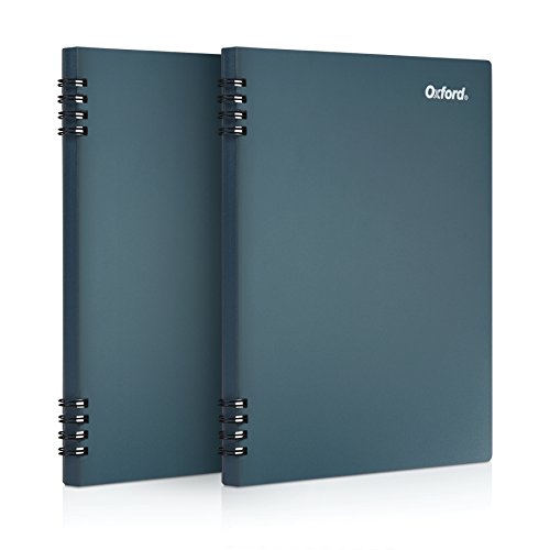 Best notebook in 2024 [Based on 50 expert reviews]