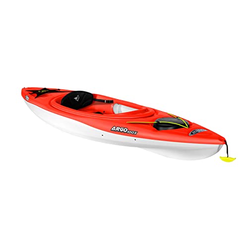 Best kayak in 2024 [Based on 50 expert reviews]