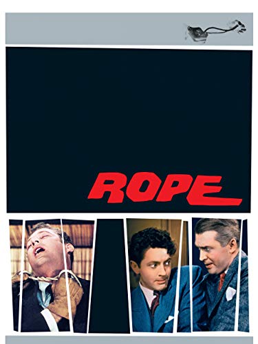 Best rope in 2024 [Based on 50 expert reviews]