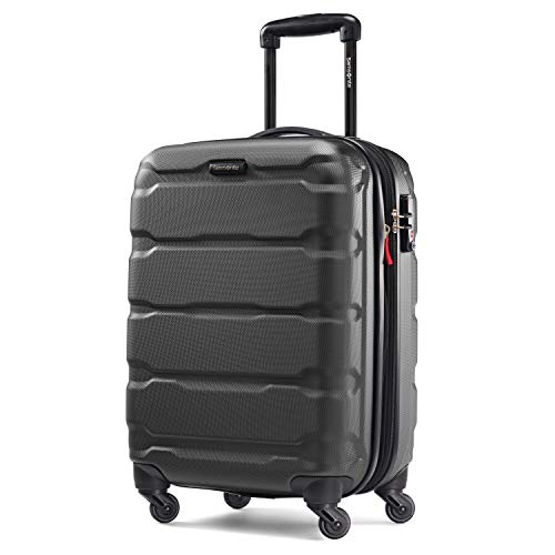 Best samsonite in 2024 [Based on 50 expert reviews]