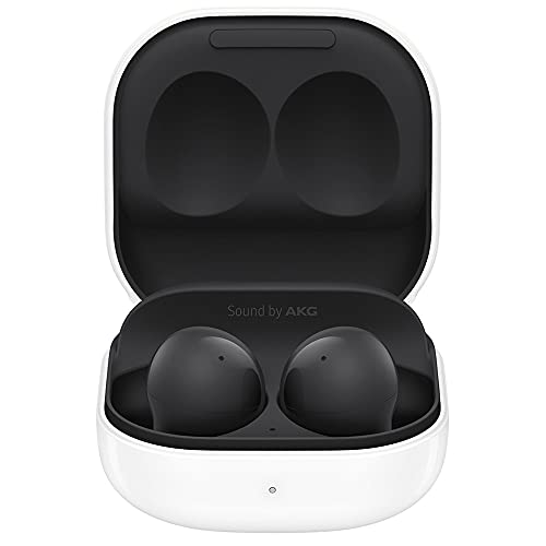 Best galaxy buds in 2024 [Based on 50 expert reviews]
