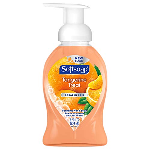 Best hand soap in 2024 [Based on 50 expert reviews]