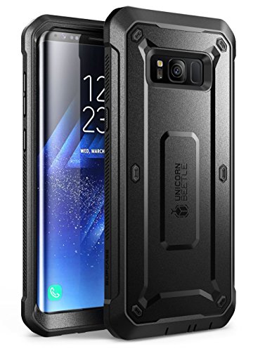 Best samsung s8 case in 2024 [Based on 50 expert reviews]