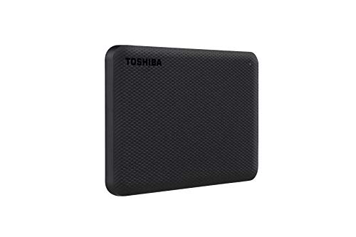Best portable hard drive in 2024 [Based on 50 expert reviews]