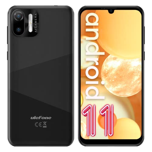 Best samsung a10 in 2024 [Based on 50 expert reviews]