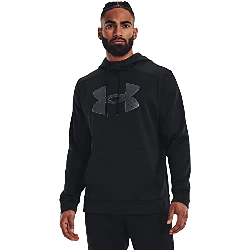 Best hoodies men in 2024 [Based on 50 expert reviews]