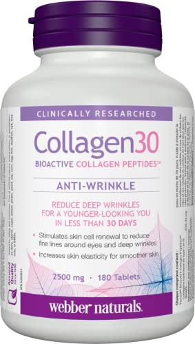 Best collagen in 2024 [Based on 50 expert reviews]