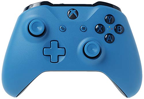 Best xbox controller in 2024 [Based on 50 expert reviews]