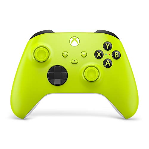 Best xbox one controllers in 2023 [Based on 50 expert reviews]